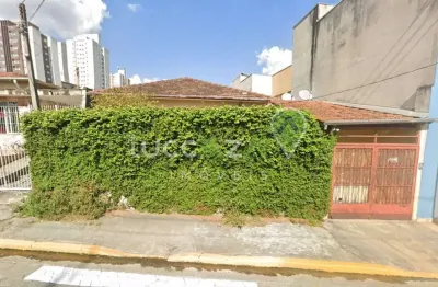 Espetacular casa à venda em jacareí-sp na vila aprazível: 3 quartos, 1 banheiro, 600 m² de área!