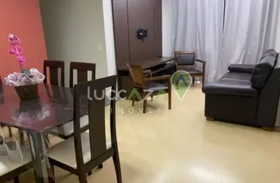 Apartamento com 3 quartos para alugar na vila ema, são josé dos campos , 88 m2 por r$ 3.500