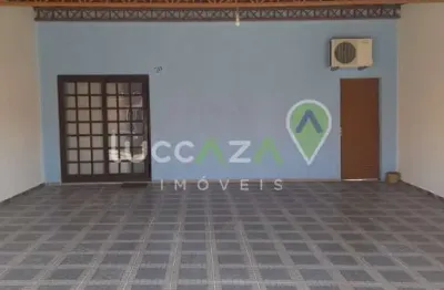 Casa à venda em jacareí-sp, parque califórnia: 03 quartos, 01 suíte, 1 sala, 1 banheiro, 3 vagas, 132m². aproveite!