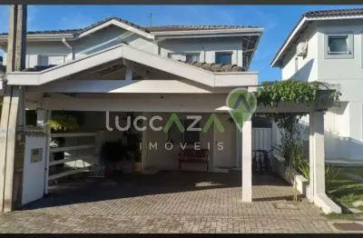 Casa em condomínio à venda em jacareí-sp - 3 quartos, 1 suíte, 2 salas, 3 banheiros, 2 vagas, 100m² - condomínio residence club