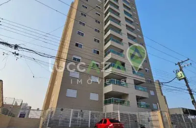 Imperdível oportunidade: apartamento com 3 quartos e 2 vagas na vila aprazível, jacareí-sp!