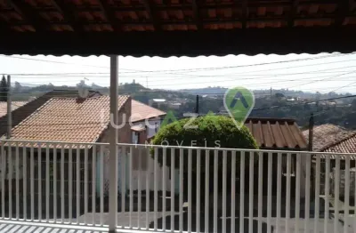 Casa à venda em jacareí-sp: 3 quartos, 1 sala, 1 banheiro, 163,04 m² no jardim nova esperança!
