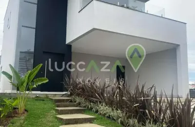 Casa de luxo em condomínio à venda em jacareí-sp, residencial são paulo: 4 quartos, 3 suítes, 2 salas, 5 banheiros, 4 vagas, 240m².