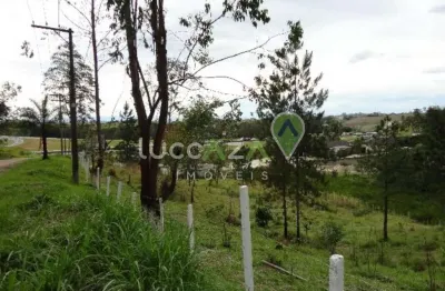 Terreno à venda em jacareí-sp, veraneio ijal: 1.384,09 m² de área! aproveite essa oportunidade única!