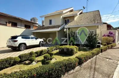 Casa de luxo em condomínio: 4 quartos, 2 suítes, 2 salas, 4 banheiros, 4 vagas de garagem, 440m² - jacareí, sp.