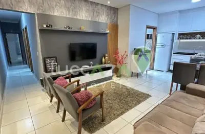Imperdível: casa à venda em jacareí-sp, loteamento villa branca, 3 quartos, 1 suíte, 3 vagas de garagem, 120m². confira!
