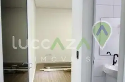 Imperdível! casa à venda em jacareí-sp, jardim santa marina. 2 quartos, 1 suíte, 1 sala, 1 banheiro, 1 vaga. 69,88m².