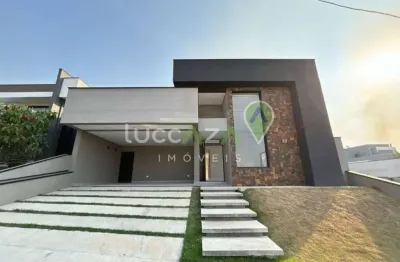 Imóvel de alto padrão em condomínio de luxo em caçapava-sp: 3 quartos, 1 suíte, 2 salas, 3 banheiros, 2 vagas de garagem e 158m². venha conhecer!