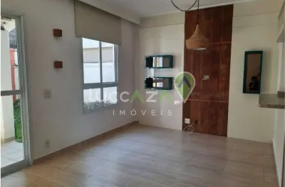 Casa em Condomínio à Venda em Jacareí-SP, São João: 3 Quartos, 1 Suíte, 3 Banheiros, 2 Vagas, 109m². Imperdível!