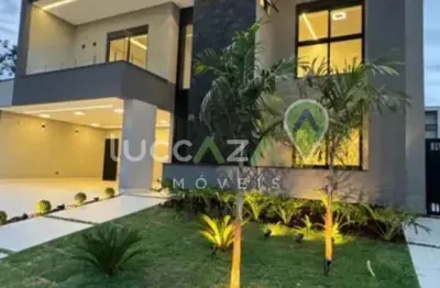Imóvel à venda: casa de luxo em condomínio no jardim do golfe, são josé dos campos-sp - 4 quartos, 4 suítes, 3 salas, 6 banheiros, 4 vagas, 400m².