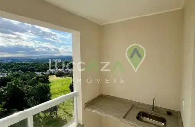 Apartamento à venda em jacareí-sp  2 quartos, 2 suítes, 2 salas, 3 banheiros, 1 vaga, 68,00m² - loteamento villa branca