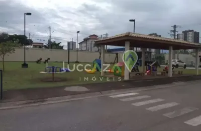 Casa em condomínio fechado com 2 quartos à venda no jardim marcondes, jacareí  por r$ 450.000