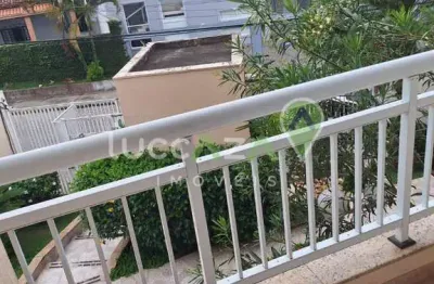 Apartamento com 2 quartos à venda no jardim flórida, jacareí , 63 m2 por r$ 307.000