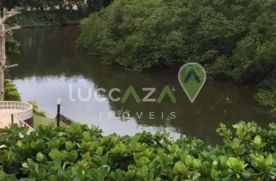 Apartamento com 1 quarto à venda em maranduba, ubatuba , 50 m2 por r$ 298.000