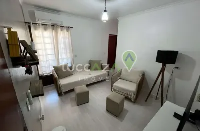 Apartamento com 2 quartos à venda no jardim das indústrias, jacareí , 50 m2 por r$ 201.400