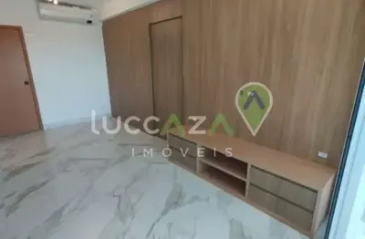Imperdível: apartamento de 2 quartos no jardim califórnia, jacareí-sp - venda ou locação! 72,00 m², 1 suíte, 3 salas, 2 banheiros, garagem.
