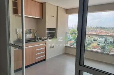 Apartamento com 3 quartos para alugar na vila aprazível, jacareí , 101 m2 por r$ 5.500
