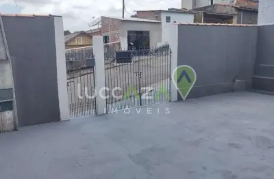 Imperdível: casa à venda em jacareí-sp, bairro jardim paraíso, 2 quartos, 2 salas, 2 banheiros, 2 vagas, 120m². venha conferir!