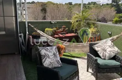 Aluguel de imóvel no jardim califórnia, jacareí-sp - 3 quartos, 1 suíte, 2 salas, 2 banheiros, 1 vaga, 124m².