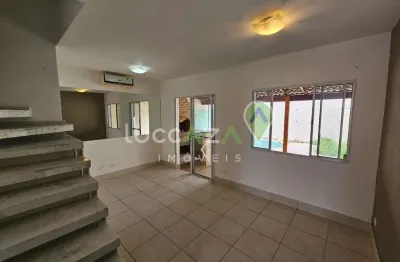 Casa em condomínio de alto padrão em jacareí-sp: 2 quartos, 1 sala, 2 banheiros, 2 vagas - imperdível!