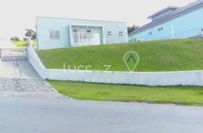 Casa de luxo no condomínio residencial mirante do vale em jacareí-sp: 3 quartos, 3 suítes, 3 salas, 4 banheiros, 5 vagas, 350m².