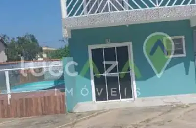 Apartamento à venda em Ubatuba-SP, bairro Maranduba, 1 quarto e 45,00 m² de área.