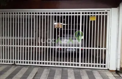 Imperdível oportunidade! Casa à venda em Jacareí-SP, Jardim São José, 3 quartos, 1 suíte, 1 sala, 2 banheiros, 1 vaga, 126m².