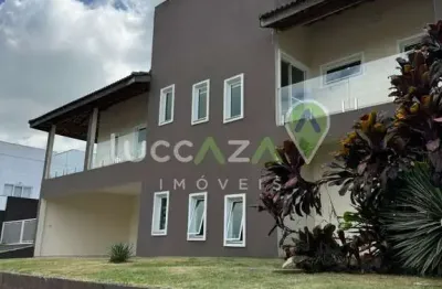 Excelente casa em condomínio no jardim terras de santa helena, jacareí-sp: 3 quartos, 1 suíte, 2 salas, 4 banheiros, 8 vagas, 356m².
