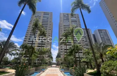 Espetacular apartamento de luxo para locação no jardim das indústrias - são josé dos campos-sp: 3 quartos, 3 suítes, 3 salas, 5 banheiros, 3 vagas, 156m².
