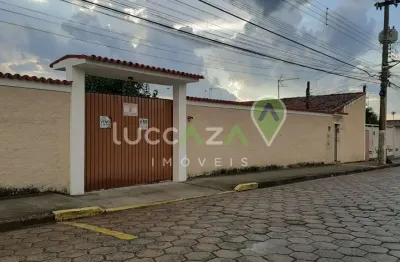 Casa comercial com 1 sala à venda no Jardim Esper, Jacareí  por R$ 1.800.000