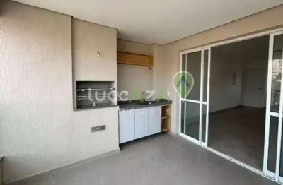 Apartamento com 3 quartos para alugar na vila aprazível, jacareí , 101 m2 por r$ 4.490