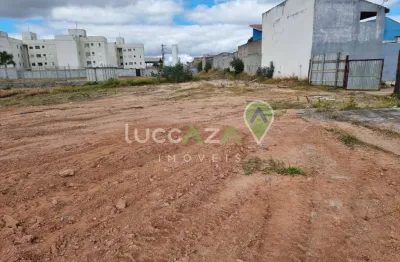 Terreno à venda em jacareí-sp, jardim paraíso: 8.400,00 m² de área disponível!