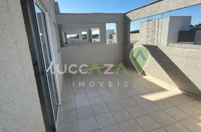 Oportunidade: apartamento de 2 quartos no jardim paraíso, jacareí-sp - 90m², 2 salas, 2 banheiros e 1 vaga de garagem!