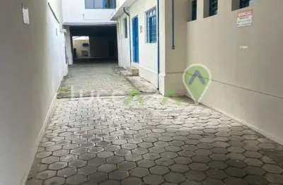 Ponto comercial com 13 salas à venda no Centro, Jacareí , 726 m2 por R$ 3.000.000