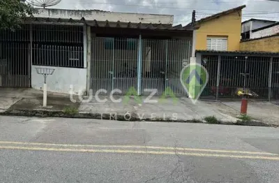 Imperdível oportunidade! casa à venda em jacareí-sp, jardim das indústrias: 2 quartos, sala, banheiro, garagem, 75m².