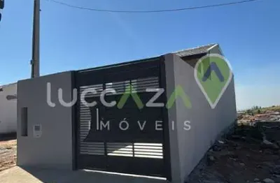 Casa para venda em jacareí-sp, parque imperial: 2 quartos, 2 salas, 1 banheiro, 1 vaga, 55m²!