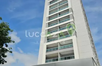 Apartamento para locação em jacareí-sp, loteamento villa branca: 2 quartos, 1 suíte, 1 sala, 2 banheiros, 2 vagas de garagem, 65m².