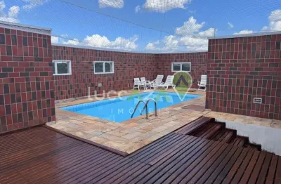 Apartamento com 4 quartos para alugar no centro, jacareí , 184 m2 por r$ 4.500