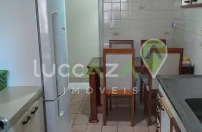 Apartamento à venda ou locação em são josé dos campos-sp, parque residencial aquarius: 3 quartos, 1 suíte, 2 salas, 2 banheiros, 2 vagas, 94m².