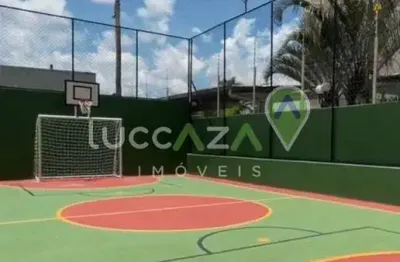 Oportunidade única: apartamento de 3 quartos no centro de jacareí-sp, com 72m², suíte e 2 vagas de garagem!