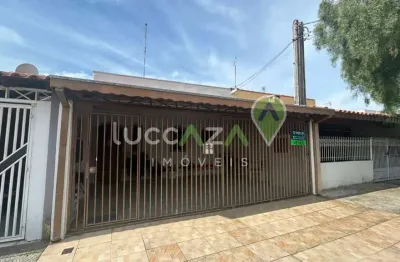 Imperdível oportunidade! casa à venda em jacareí-sp, jardim flórida: 2 quartos, 2 salas, 1 banheiro, 2 vagas, 102,87m².