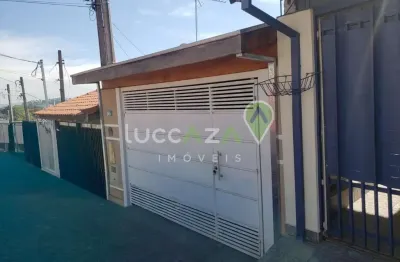 Imóvel à venda em jacareí-sp: casa com 2 quartos, 1 suíte, 2 salas, 2 banheiros, 2 vagas de garagem e 119,70 m² de área.