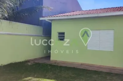 Casa com 2 quartos à venda no loteamento villa branca, jacareí , 55 m2 por r$ 470.000