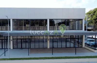 Alugue agora este ponto comercial de 150m² no jardim paraíba, jacareí-sp!