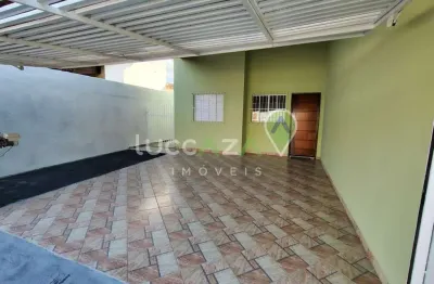 Imóvel à venda em jacareí-sp: casa no residencial parque dos sinos com 2 quartos, 1 sala, 3 vagas de garagem, 100,00 m².