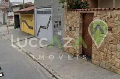 Espaçosa casa de 4 quartos com 2 suítes no parque itamarati, jacareí-sp: 2 salas, 2 vagas de garagem, 139,27 m² de área.