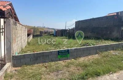 Terreno à venda no jardim santo antônio da boa vista, jacareí  por r$ 213.000