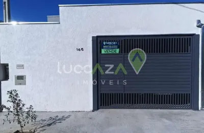 Imóvel de alto padrão no residencial parque dos sinos em jacareí-sp: 3 quartos, 1 suíte, 1 sala, 2 vagas, 128m². venha conferir!