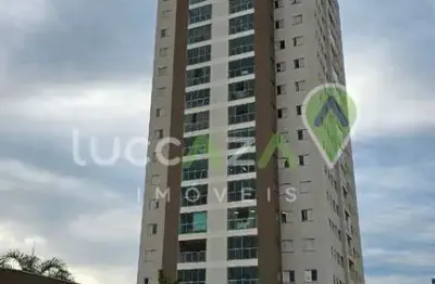 Apartamento para locação no jardim califórnia, jacareí-sp: 2 quartos, 1 suíte, 2 salas, 2 banheiros, 1 vaga de garagem, 77m². venha conferir!