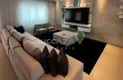 Casa à venda em jacareí-sp, loteamento villa branca: 3 quartos, 1 suíte, 1 sala, 2 banheiros, 185m² - confira!